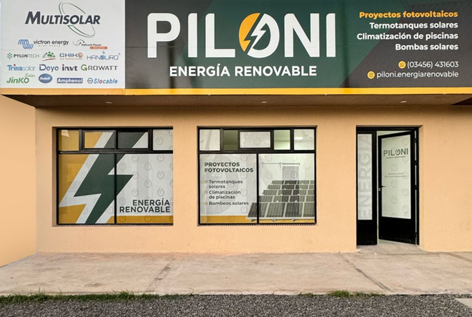 frente-piloni-solar-local-chajari