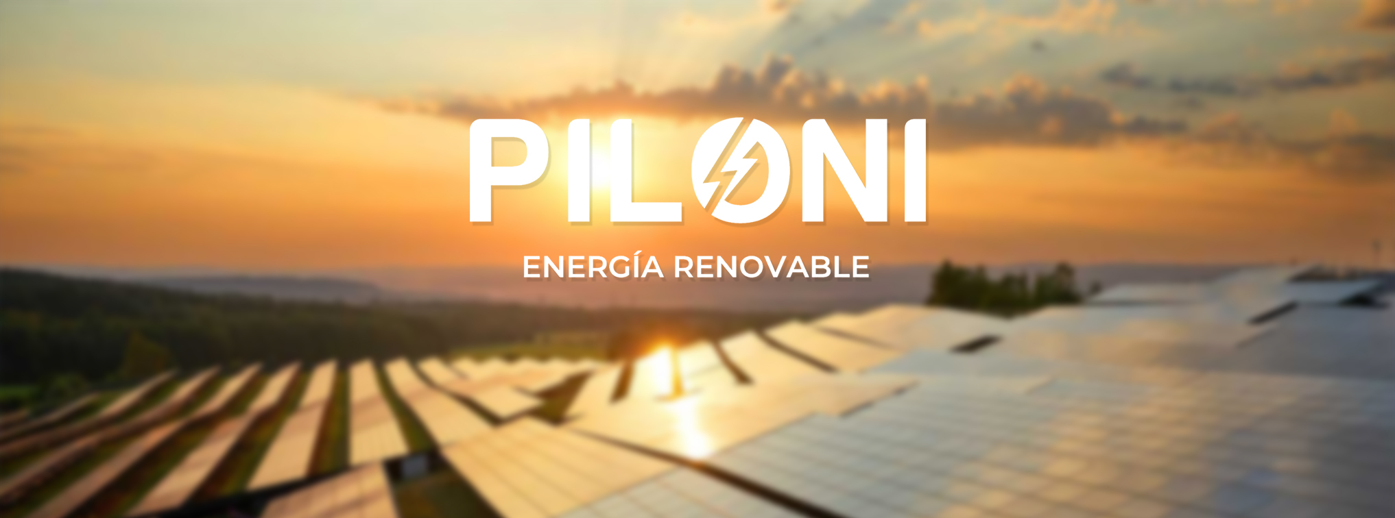 piloni-energia-solar-espcialistas-2