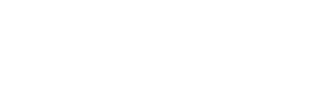 Paneles solares, climatización de piscinas y termotanques solares