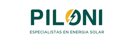 Paneles solares, climatización de piscinas y termotanques solares