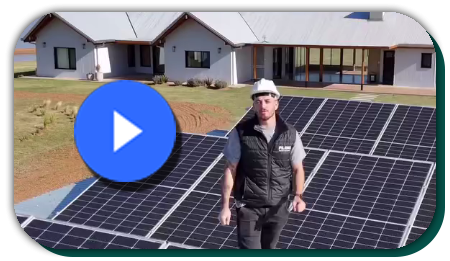 expertos-en-energia-solar-video-quienes-somos
